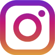 Volg ons op Instagram