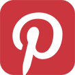 Volg ons op Pinterest